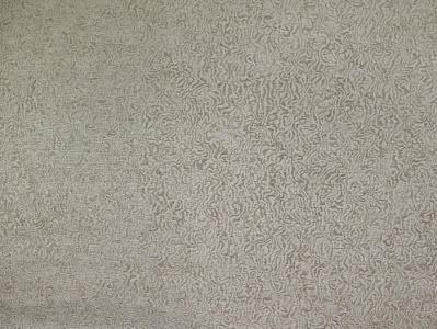 Обои Elysium Серия Акреция Е300401